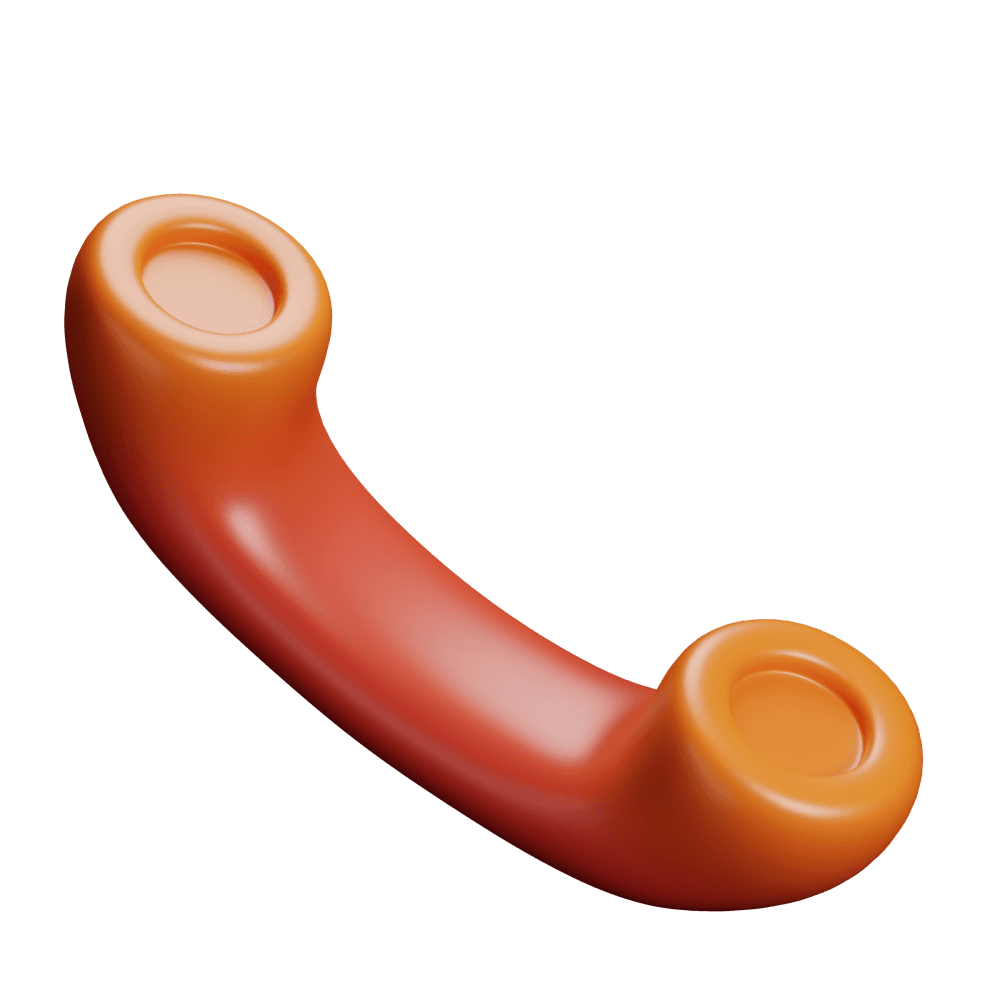 phonclassName=